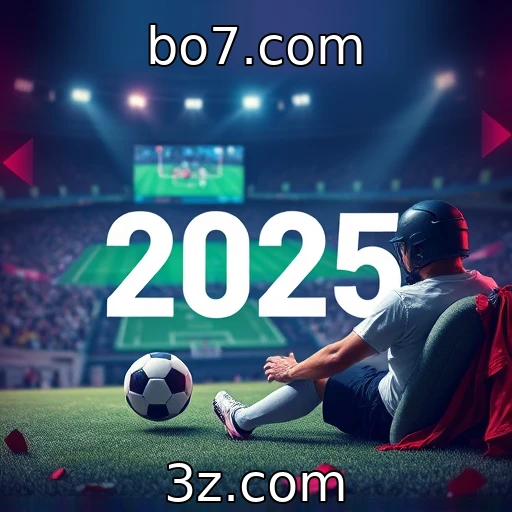 bo7.com As melhores estratégias para apostas em e-sports em 2025