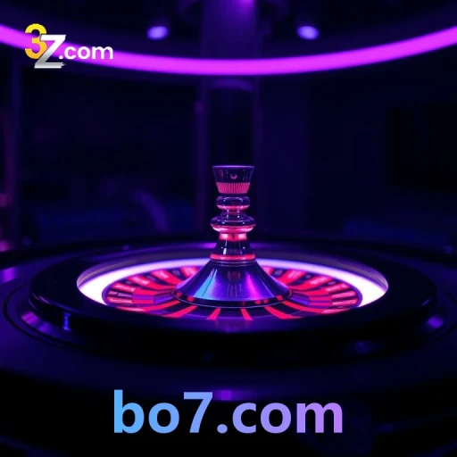 bo7.com Esporte