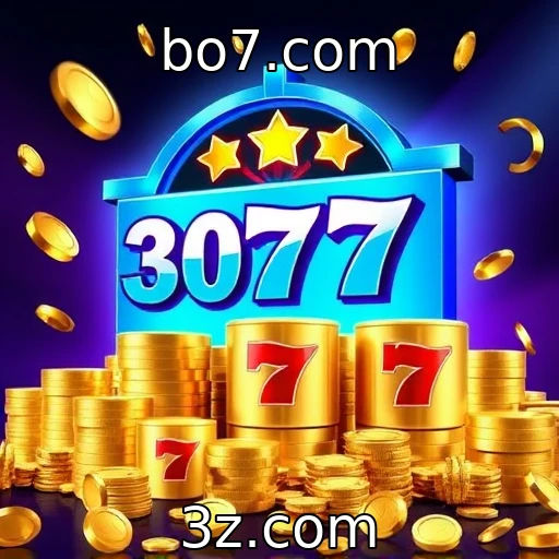 bo7.com Apostas Esportivas: Como Analisar Partidas para Aumentar Suas Chances