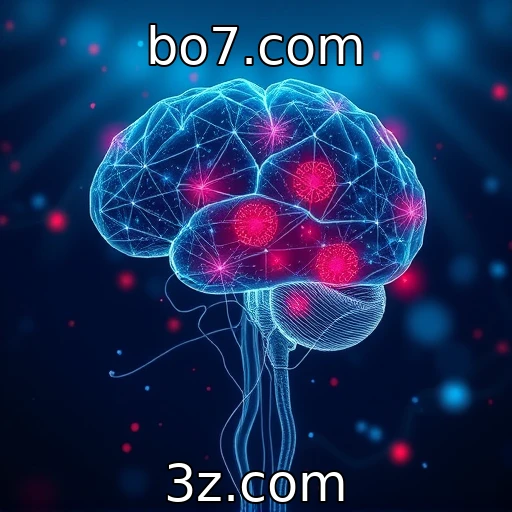 bo7.com Os segredos por trás da psicologia nas apostas esportivas